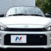 toyota copen 2023 CFJ1048746 image 14