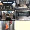 hyundai terracan 2002 ED-00784-20191220 image 21