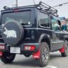 suzuki jimny 2020 quick_quick_3BA-JB64W_JB64W-166871 image 6