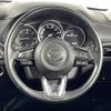 mazda cx-5 2019 -MAZDA--CX-5 3DA-KF2P--KF2P-322535---MAZDA--CX-5 3DA-KF2P--KF2P-322535- image 16