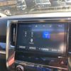 toyota vellfire 2016 quick_quick_AGH30W_AGH30-0083435 image 5