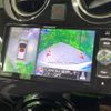 nissan note 2017 CFJ1653516 image 4