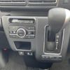 daihatsu atrai 2022 CFJ1685602 image 9