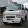 honda acty-truck 2006 -HONDA 【愛媛 480ﾇ9481】--Acty Truck HA6--1605399---HONDA 【愛媛 480ﾇ9481】--Acty Truck HA6--1605399- image 1