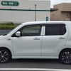 suzuki wagon-r 2014 -SUZUKI 【北九州 581ﾈ1601】--Wagon R MH34S--326692---SUZUKI 【北九州 581ﾈ1601】--Wagon R MH34S--326692- image 31