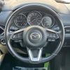 mazda cx-5 2018 quick_quick_KF2P_KF2P-203594 image 12