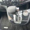 nissan serena 2011 CFJ1734539 image 3