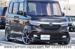 honda n-box 2018 quick_quick_DBA-JF3_JF3-2052228