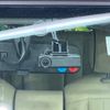 nissan cube 2016 -NISSAN--Cube DBA-Z12--Z12-315200---NISSAN--Cube DBA-Z12--Z12-315200- image 7