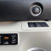 toyota sienta 2015 CFJ1589923 image 13