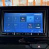 honda n-box 2019 -HONDA--N BOX DBA-JF3--JF3-1286748---HONDA--N BOX DBA-JF3--JF3-1286748- image 21