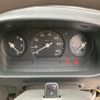 daihatsu hijet-truck 1997 -DAIHATSU 【富山 480ｾ9124】--Hijet Truck S110P--133803---DAIHATSU 【富山 480ｾ9124】--Hijet Truck S110P--133803- image 17