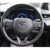 toyota corolla-touring-wagon 2020 quick_quick_6AA-ZWE211W_ZWE211-6038418 image 18