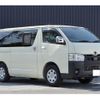 toyota hiace-van 2022 CFJ1810427 image 1