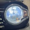 suzuki hustler 2016 -SUZUKI--Hustler DAA-MR41S--MR41S-239648---SUZUKI--Hustler DAA-MR41S--MR41S-239648- image 12