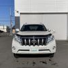 toyota land-cruiser-prado 2015 -TOYOTA--Land Cruiser Prado LDA-GDJ150W--GDJ150-0003623---TOYOTA--Land Cruiser Prado LDA-GDJ150W--GDJ150-0003623- image 13