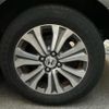 honda freed 2012 CFJ1720951 image 9
