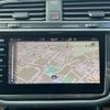 volkswagen tiguan 2022 -VOLKSWAGEN--VW Tiguan 3BA-5NDPC--WVGZZZ5NZNW069756---VOLKSWAGEN--VW Tiguan 3BA-5NDPC--WVGZZZ5NZNW069756- image 2