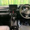 suzuki jimny-sierra 2023 quick_quick_JB74W_JB74W-203327 image 2
