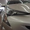 toyota prius 2017 quick_quick_DAA-ZVW50_ZVW50-8073077 image 4