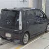 daihatsu move 2014 CFJ1886308 image 2