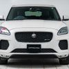 jaguar e-pace 2020 GOO_JP_965024101000207980003 image 14