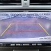 toyota ractis 2013 646828-N2025040083F-24 image 21