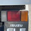 isuzu elf-truck 1994 GOO_NET_EXCHANGE_0840469A30250219W009 image 19