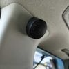 nissan serena 2007 TE428 image 11