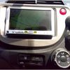 honda fit 2008 M250618 image 15