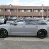 audi rs6 2016 -AUDI--Audi RS6 ABA-4GCWUS--WUAZZZ4G3GN902733---AUDI--Audi RS6 ABA-4GCWUS--WUAZZZ4G3GN902733- image 30