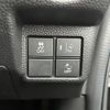 honda n-box 2018 -HONDA--N BOX DBA-JF3--JF3-2039190---HONDA--N BOX DBA-JF3--JF3-2039190- image 22