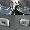 nissan serena 2017 CFJ1493366 image 22