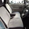 nissan dayz 2019 -NISSAN--DAYZ B46W--0004497---NISSAN--DAYZ B46W--0004497- image 31