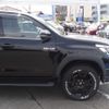 toyota hilux 2019 CFJ1411617 image 23