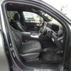 mercedes-benz gls-class 2021 quick_quick_167923_W1N1679232A454755 image 12