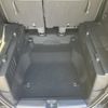 honda freed 2023 -HONDA--Freed 5BA-GB5--GB5-3211377---HONDA--Freed 5BA-GB5--GB5-3211377- image 4