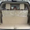 toyota land-cruiser 2024 CFJ1772524 image 18