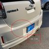 toyota spade 2013 -TOYOTA--Spade DBA-NCP141--NCP141-9072085---TOYOTA--Spade DBA-NCP141--NCP141-9072085- image 12