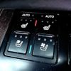 lexus rx 2018 -LEXUS--Lexus RX DAA-GYL20W--GYL20-0008045---LEXUS--Lexus RX DAA-GYL20W--GYL20-0008045- image 17