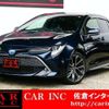 toyota corolla-sport 2019 quick_quick_6AA-ZWE211H_ZWE211H-1018895 image 1