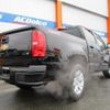 chevrolet colorado 2018 -GM--Chevrolet Colorado ﾌﾒｲ--J1122975---GM--Chevrolet Colorado ﾌﾒｲ--J1122975- image 26