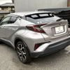 toyota c-hr 2018 CFJ1780142 image 20