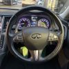 nissan skyline 2015 CFJ1786190 image 12