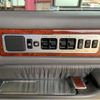 toyota century 2007 -TOYOTA 【浜松 332ﾕ4649】--Century DBA-GZG50--GZG50-0008177---TOYOTA 【浜松 332ﾕ4649】--Century DBA-GZG50--GZG50-0008177- image 7