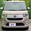 daihatsu move-canbus 2019 -DAIHATSU--Move Canbus 5BA-LA800S--LA800S-0205010---DAIHATSU--Move Canbus 5BA-LA800S--LA800S-0205010- image 15