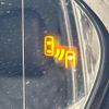 toyota prius-phv 2019 CFJ1571962 image 7