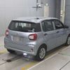 daihatsu boon 2020 CFJ1523165 image 2