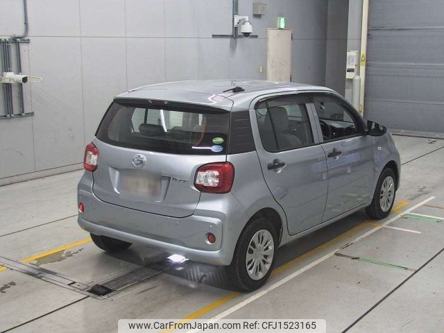 daihatsu boon 2020 CFJ1523165 image 2