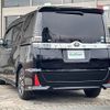toyota voxy 2018 -TOYOTA--Voxy DBA-ZRR80W--ZRR80-0403368---TOYOTA--Voxy DBA-ZRR80W--ZRR80-0403368- image 15